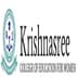 Krishnasree College of Education for Women